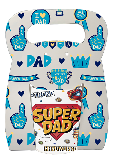 Super Dad-10489